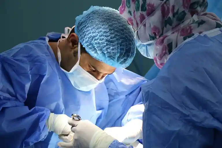 Penis Enlargement Surgery Cost in US-Tastefullspace