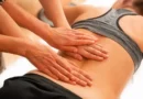 Causes of Lower Back Pain and Dizziness-Tastefullspace