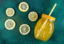 The Disadvantages of Lemon Juice on Hair