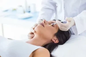 7 Amazing Benefits of Botox for Your Face-Tastefullspace