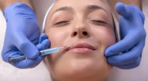 Tips to Choose Best Facial Plastic Surgeon-tastefullspace