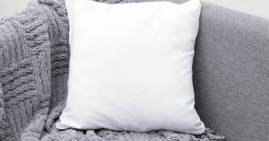 Best Pillows