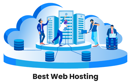 cheap web hosting in nepal