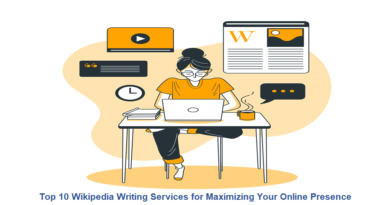 Top-10-Wikipedia-Writing-Services