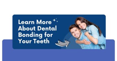 dental bonding cost